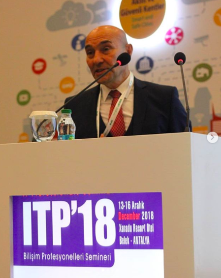 Tunç Soyer’in babası Nurettin Soyer, Ozan Arif’e de işkence yapmış