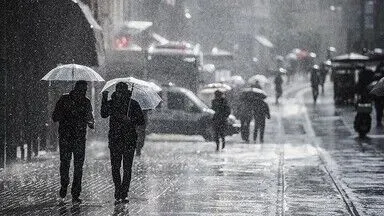 o-illerde-yagis-var-izmir-hava-durumu-19-eylul-cumartesi-izmirde-bugun-hava-kac-derece-1789800526039.jpeg