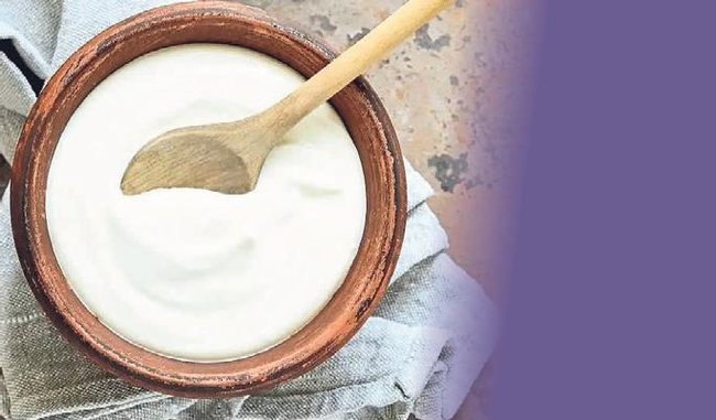 Grip salgınına karşı bol sıvı ve C vitamini