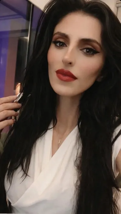 son-dakika-kubra-yapici-cinayetinde-yeni-gelisme-1778226901392.png