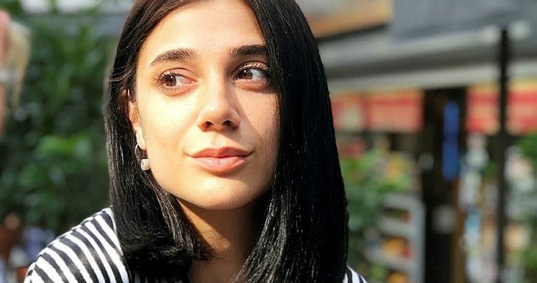 Vahşice katledilmişti! Pınar Gültekin cinayetinin olay gününe ilişkin belgeleri avukatına verildi