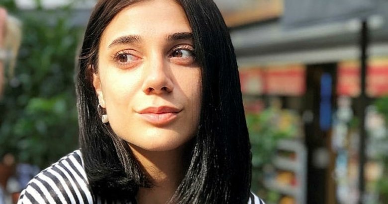 Vahşice katledilmişti! Pınar Gültekin cinayetinin olay gününe ilişkin belgeleri avukatına verildi