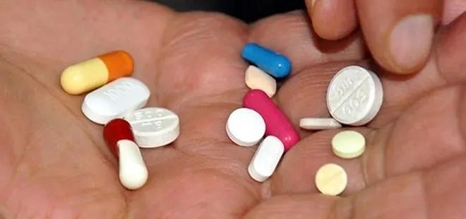 Aile hekimleri artık bu ilaçları yazabilecek