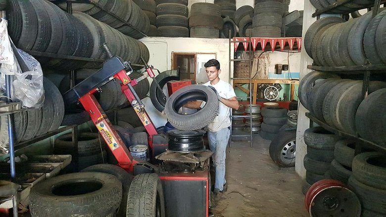 Türkiye’de ilk bine girdi, yanlış tuşa basınca ODTÜ’den oldu