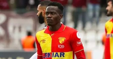 Kara Kartal’ın Dennis ısrarı