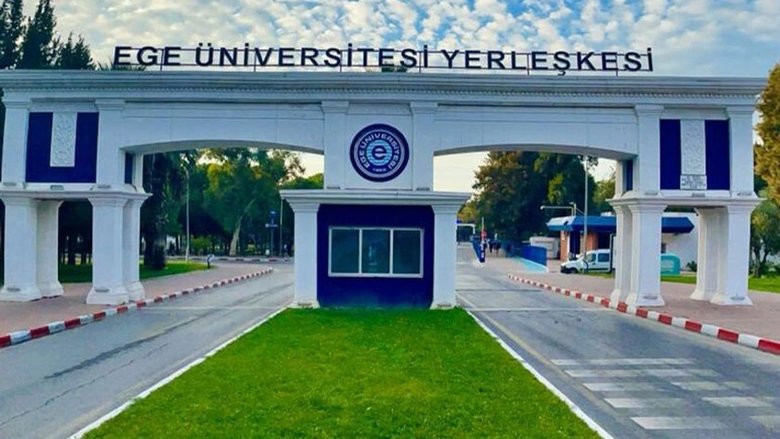 ege-universitesi-yolsuzluk-sorusturmasinda-yeni-gelisme-suphelilerin-mal-varliklarina-el-konuldu-1781768278950.jpeg