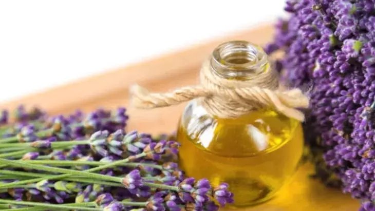 Çatlayan dudaklar için etkili çözüm! Evde nasıl dudak kremi yapılır?