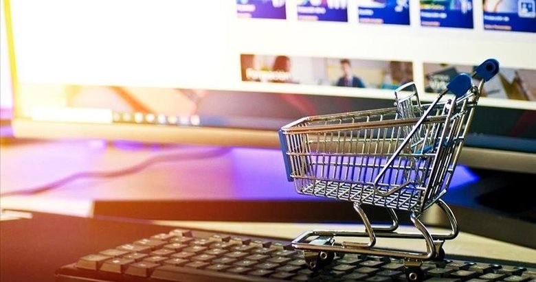 Ticaret Bakanlığı cayma hakkının kaldırıldığına yönelik haberleri yalanladı