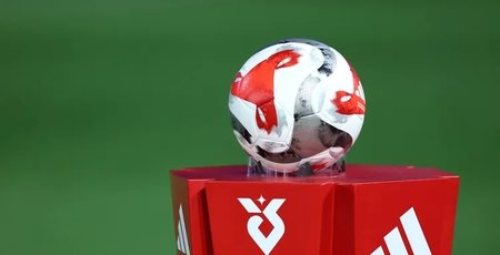 Süper Lig’de küme düşen takımlar belli oldu! İşte...
