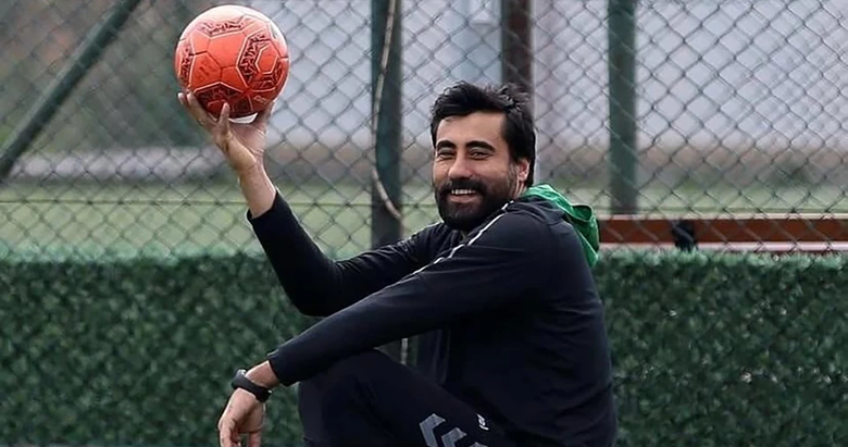 Soma’nın acı kaybı