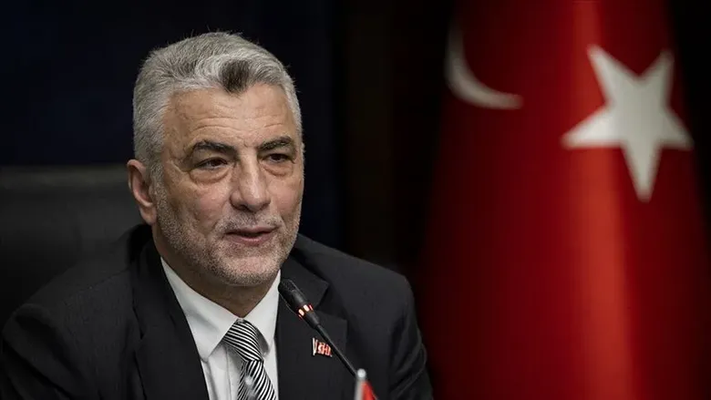 sanayi-sektorumuz-dunyada-7-sirada-1787248478647.png