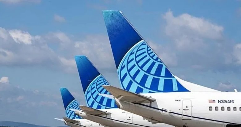 Yolcu uçağının tekerlek yuvasında ceset bulundu