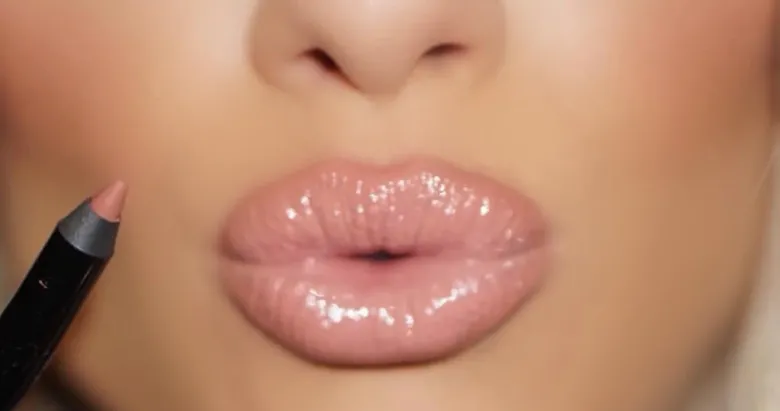 Lip combo akımı yükselişte