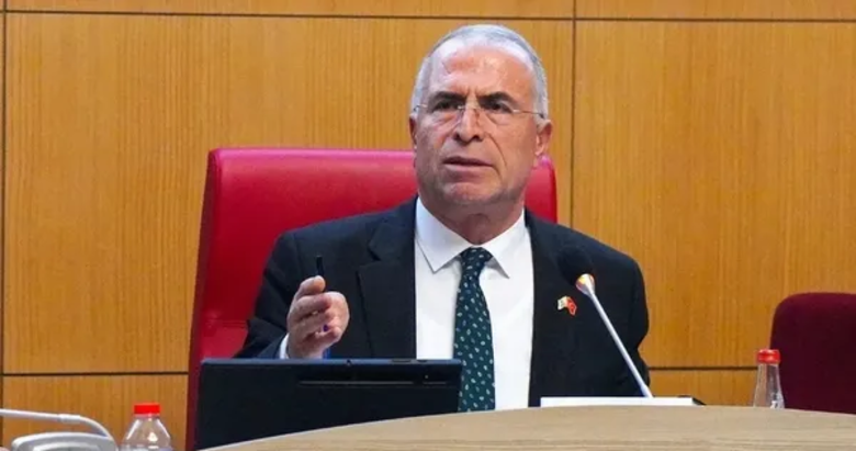 Bankamatik skandalına Gaziemir de ekleniyor