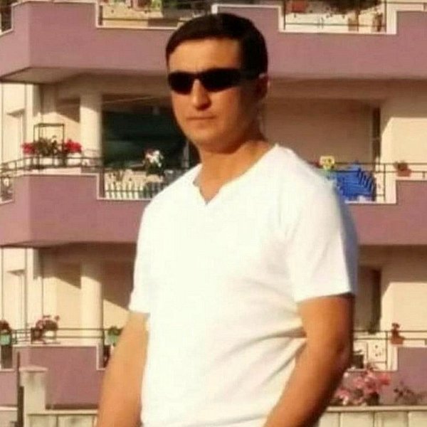 Korkunç kazada dört kişi can verdi