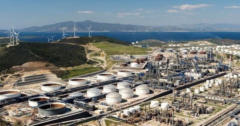 STAR’dan dev yatırım hamlesi