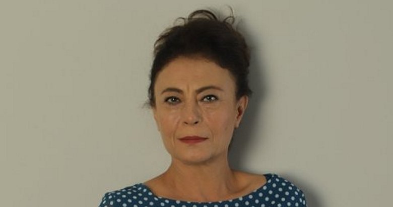 Oyuncu ve senarist Semra Dinçer hayatını kaybetti
