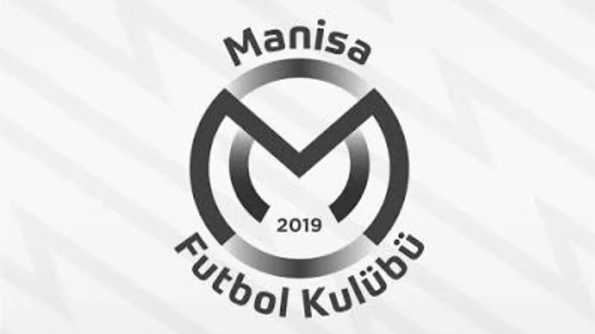 Manisa FK ligde Sivasspor önünde
