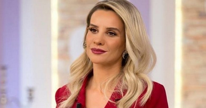 Esra Erol’da izle! 12 Mayıs Salı Esra Erol’da izle...