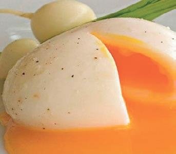 Hamileler bu besinlerden uzak durun!