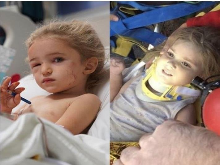 İzmir Depremi’nin üstünden 3 yıl geçti, yitirilen 117 canın acısı dinmedi