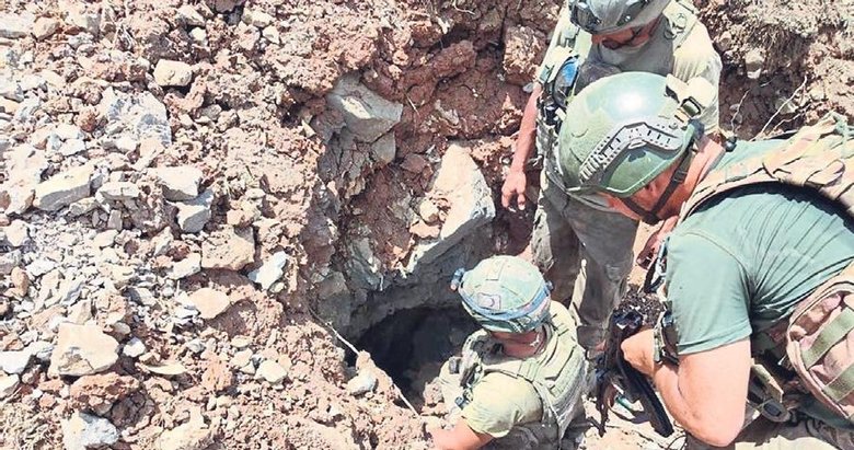 ‘Vatan size minnettar’