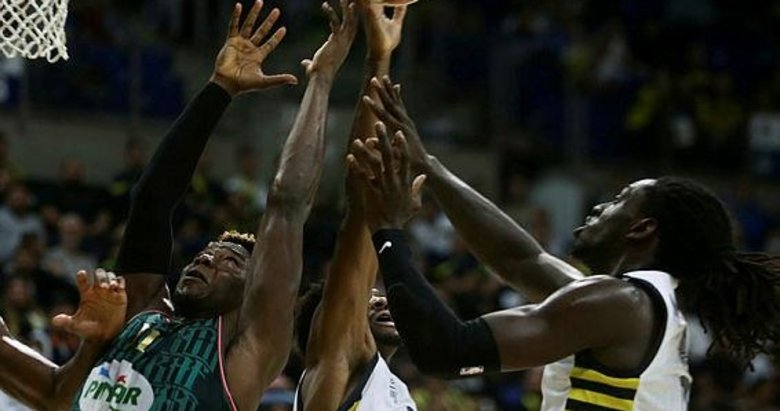 Pınar Karşıyaka yine kayıp