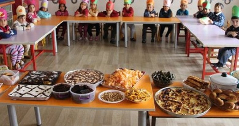 Yerli Malı Haftası ne zaman? Yerli Malı Haftası nedir?