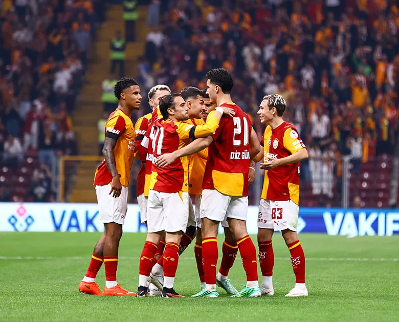 galatasaray-barcelona-maci-hangi-kanalda-ne-zaman-1791870692090.png