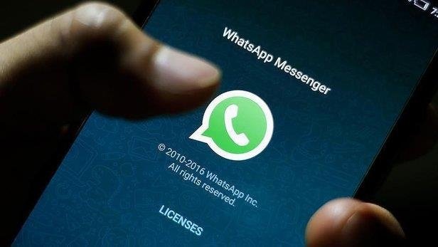 Skandal sonrası WhatsApp’ı silen silene... İşte kullanabileceğiniz alternatif uygulamalar