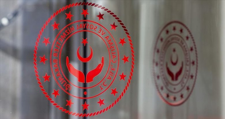 Bakanlıktan İzmir’de çakmakla oynarken kendini yakan çocukla ilgili açıklama