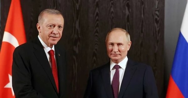 baskan-erdogan-ve-vladimir-putin-arasinda-kritik-gorusme-suriye-mesaji-dikkat-cekti-1752852774669.jpeg