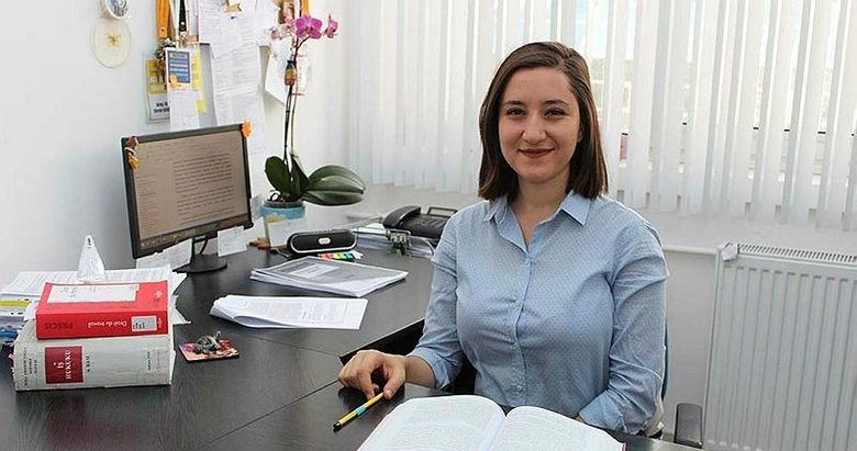 Ceren Damar davasındaki avukat Vahit Bıçak’tan iğrenç sözler