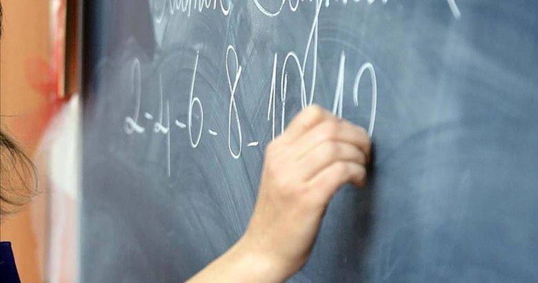 Zorunlu eğitim sisteminde lise süresi için yeni teklif