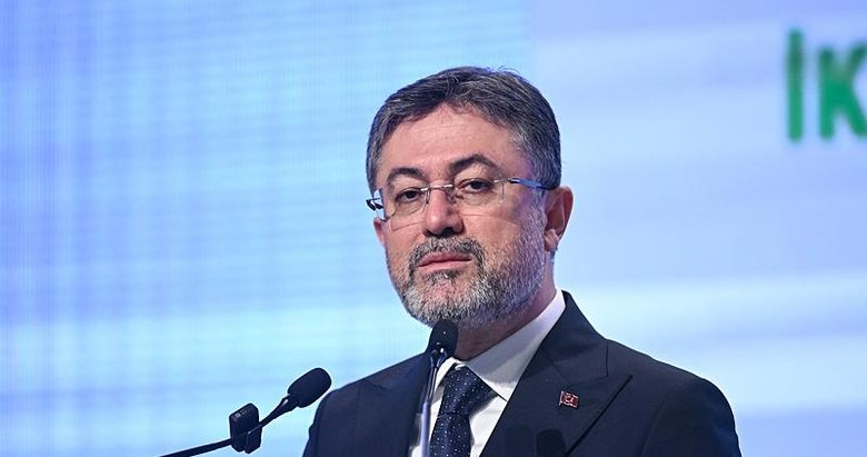 Yeşil vatan için 8 bin 500 kişilik istihdam