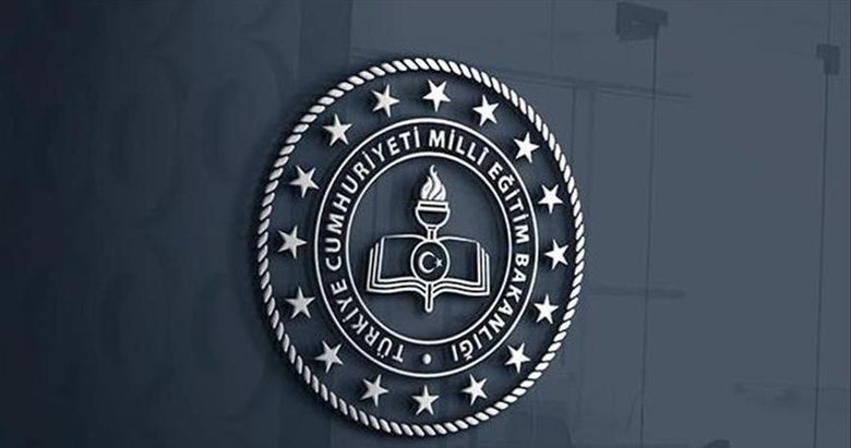 MEB, mevsimlik tarım işçisi ailelerin çocukları için yeni önlemleri hayata geçirecek