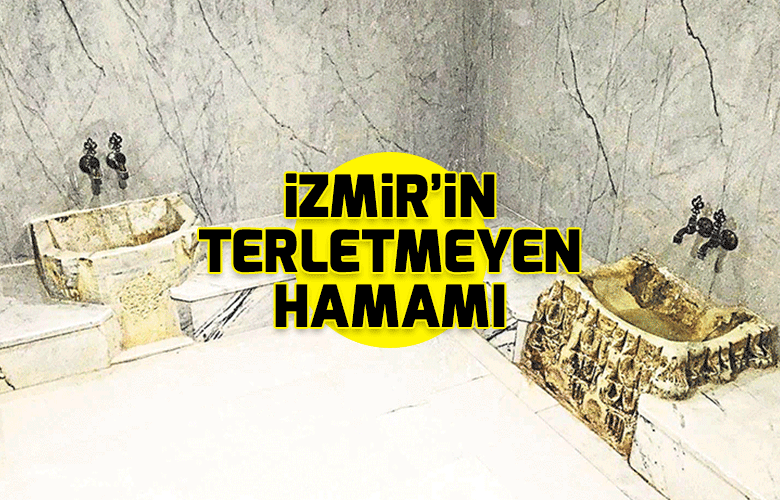 Osmanli Sarayi Na Sabun Ureten Hamam Canlaniyor Sanal Basin