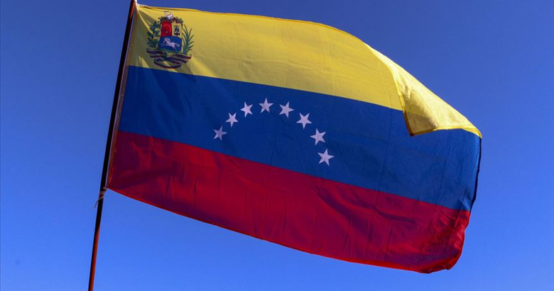 Israil eski basbakanından Iran’a ‘Venezuela’ tehdidi