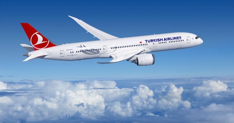 THY’den 19 Mayıs’a özel yurt içi bilet kampanyası