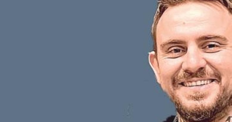 Manisalı dövme sanatçısı ABD’de ödül rekoru kırdı