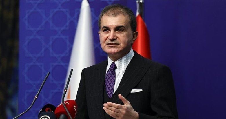 Kılıçdaroğlu’nun ’dinleme’ iddiası tipik bir fitne siyasetidir