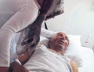 Şüpheli ölümün altından zehirlenme çıktı