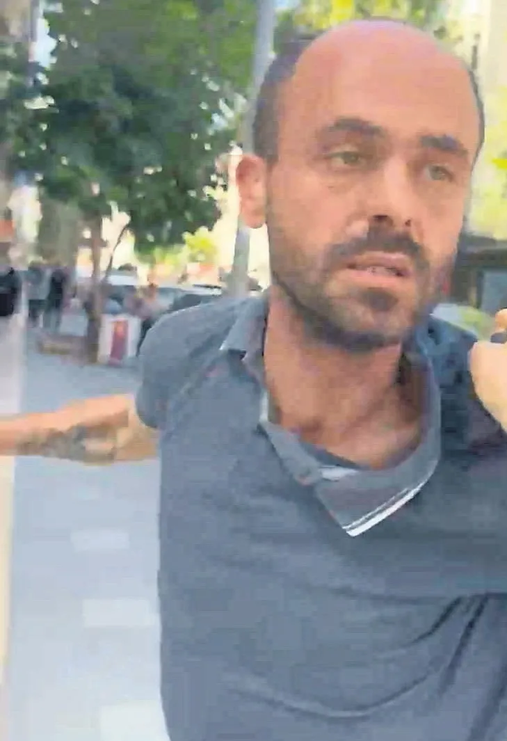 izmirde-akilalmaz-olay-minik-azemin-yasam-umuduna-goz-koydu-1787431246618.jpeg
