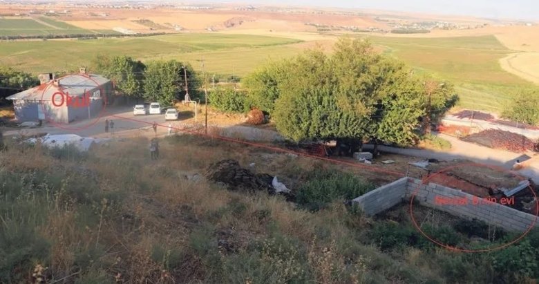 Salim Güran’ın eşi yalanları deşifre etti: Her şeyi anlat dedim beni dinlemedi