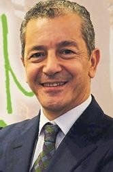 Sakız ağacı, Çeşmeli kadınların gelir kapısı