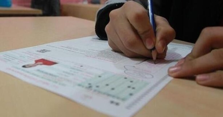 LGS birinci yerleştirme sonuçları açıklandı