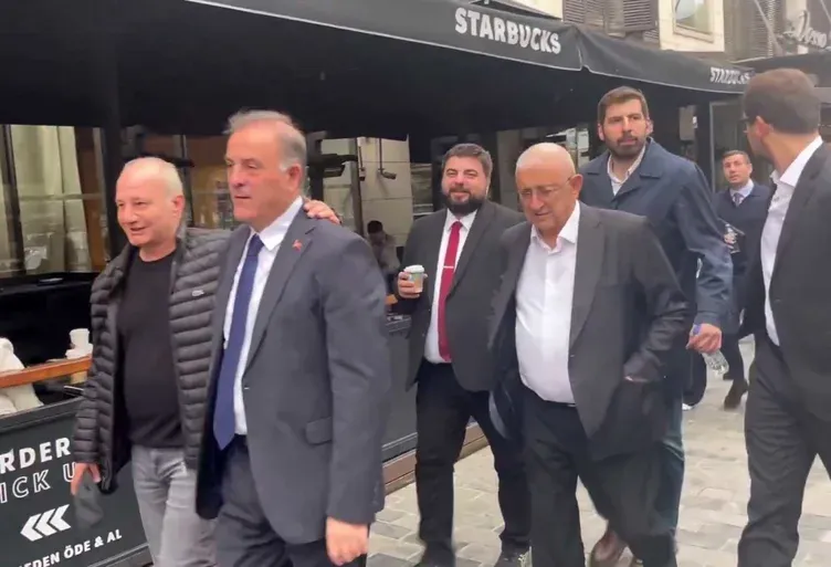 ekrem-imamoglunun-oglu-772-bin-liralik-tekneye-baba-borcu-dedi-mahkemede-pes-dedirten-savunma-1788784016922.png