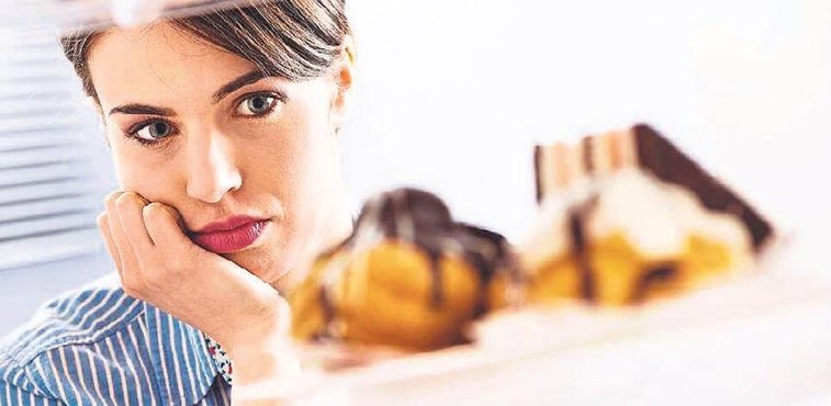 İlaç alırken tükettiğiniz gıdalara dikkat