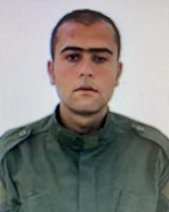 MİT'ten 'nokta' operasyon! İstiklal Caddesi'ndeki saldırının intikamı alındı