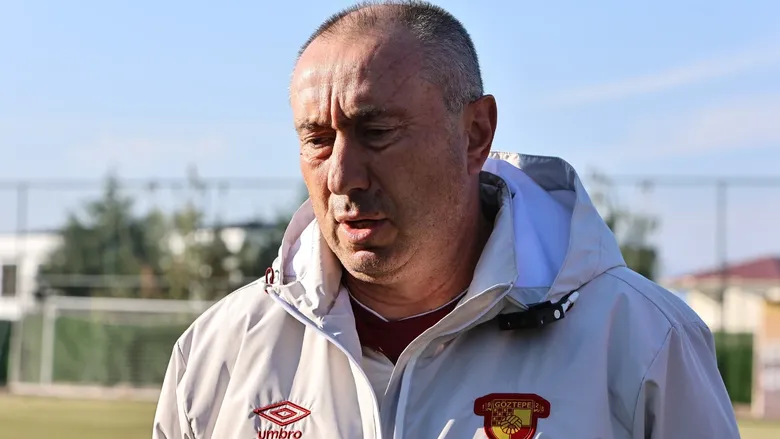 goztepeden-yakin-takip-1783719405905.png